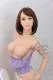 SE Doll Hao 148cm liefdespop - Image 19