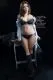 SE-Doll Lotharingen 163cm - Image 19