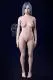 SE Doll LYDIA 160cm Model - Image 5