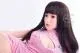 SE-Doll Manami 163cm E-Cup - Image 13