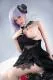 SE-Doll Miya 165cm D-Cup - Image 14