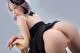 SE-Doll Miya 165cm D-Cup - Image 4