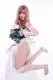 SE-Doll Rosalind 163cm E-Cup - Image 22