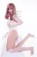 SE-Doll Rosalind 163cm E-Cup - Image 24