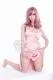 SE-Doll Rosalind Sexdocka 163cm E-Cup - Image 11