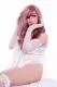 SE-Doll Rosalind Sexdocka 163cm E-Cup - Image 20