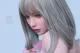 SEDoll Akina 157cm - Bild 14