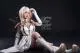 SEDoll Angie 161cm F-Cup - Bild 8