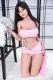 SEDoll Cherry 161cm - Bild 4
