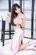 SEDoll Cherry 161cm - Bild 5