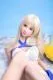 SEDoll Cynthia 166cm - Bild 13