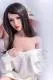 SEDoll Darcy 166cm - Bild 13
