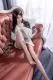 SEDoll Darcy 166cm - Bild 18