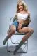 SEDoll Gina 166cm - Bild 11