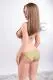 SEDOLL Giugno 161cm - Image 5