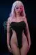 SEDoll Harper 168cm - Bild 6