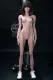SEDoll Hirono 166cm - Bild 4