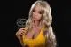 SEDoll Jenny 161cm F-Cup - Bild 11