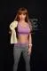 SEDoll Kaesey 163cm - Image 16