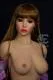 SEDoll Kaesey 163cm