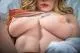SEDOLL Katherine E-Cup Sex Doll - Image 15