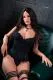 SeDoll Maja Sex Doll - Bild 15