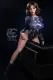 SEDOLL Martina 157cm sexpop - Image 6