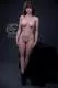 SEDoll Mayu 163cm E-Cup - Bild 15
