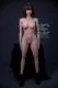 SEDoll Mayu 163cm E-Cup - Bild 19