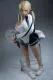 SEDOLL Melody 157cm sex doll - Image 15