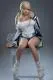 SEDoll Melody 157cm SexPuppe - Bild 14
