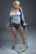 SEDoll Melody 157cm SexPuppe - Bild 18