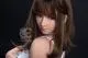 SEDoll Michelle 166cm - Bild 11