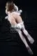 SEDoll Michelle 166cm - Bild 15