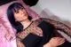 SeDoll Michelle Bambola del sesso - Image 17