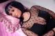 SEDOLL Michelle Sex Doll - Image 14