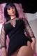 SEDOLL Michelle Sex Doll - Image 16
