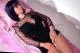 SEDOLL Michelle Sex Doll - Image 19