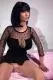 SEDOLL Michelle Sex Doll - Image 21