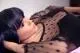 SeDoll Michelle Sexdocka - Image 2