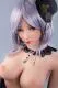 SEDoll Miya 165cm D-Cup - Bild 2