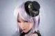 SEDoll Miya 165cm D-Cup - Bild 18