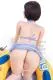SEDOLL Mueca Sexual Nina 163cm - Image 17