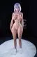 SEDoll Natsuki 161cm F-Cup - Bild 2