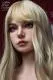 SEDoll Olivia Torso 114cm F-Cup