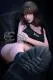 SEDoll Patricia 157cm liefdespop - Image 17