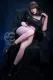 SEDoll Patricia 157cm liefdespop - Image 20