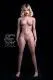 SEDoll Patricia 157cm love doll - Image 2
