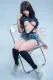 SEDoll Phoebe 157cm love doll - Image 17