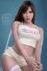 SEDoll Regina 163cm